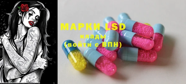 PSILOCYBIN Балахна