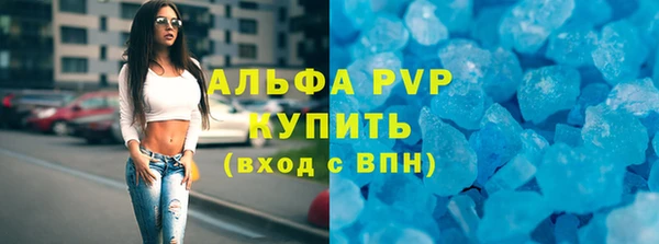 spice Аркадак