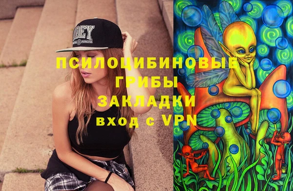 тгк Армянск