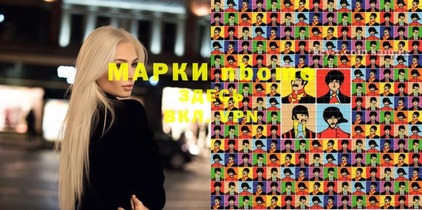 spice Аркадак